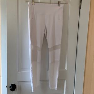 Athleta Leggings NWOT